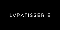 LVpatisserie  - Accueil